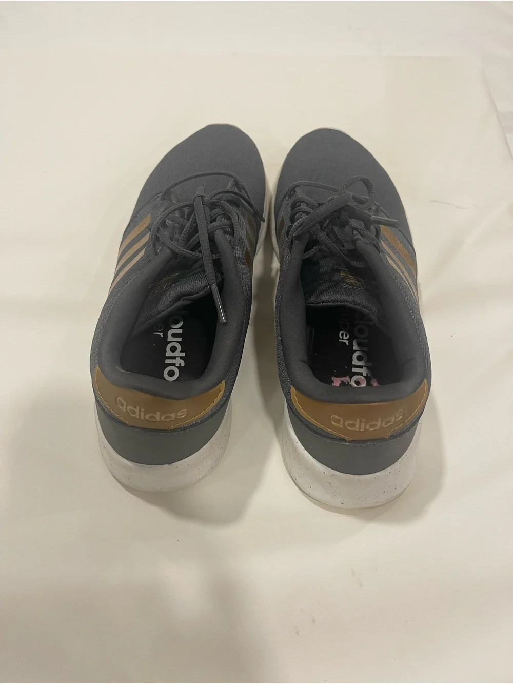 adidas women’s low